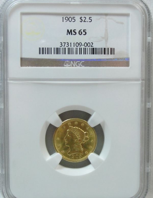 1906-S-Liberty-Head-Double-Eagle-20-Dollar-Gold-Coins-?